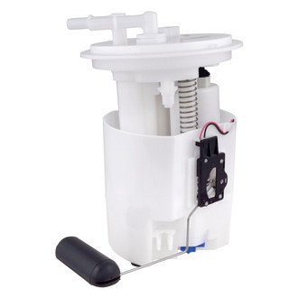 Hitachi® - Electric Fuel Pump