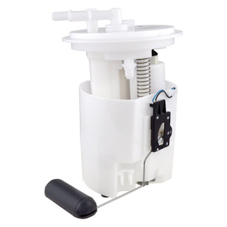 Hitachi® - Electric Fuel Pump