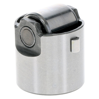 Hitachi® - Fuel Pump Camshaft Follower