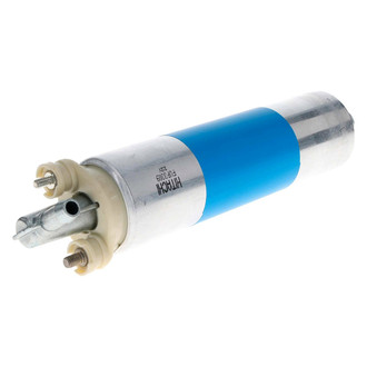 Hitachi® - Fuel Pump