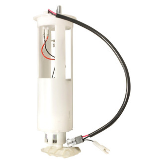 Hitachi® - Fuel Pump Module Assembly