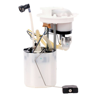 Hitachi® - Electric Fuel Pump