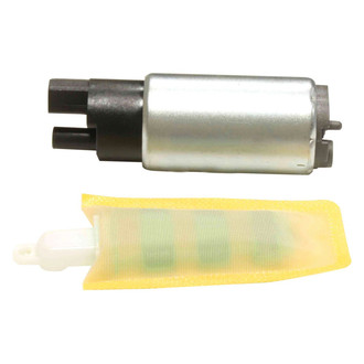 Hitachi® - Fuel Pump