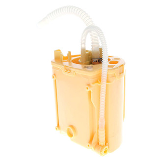 Hitachi® - Fuel Pump
