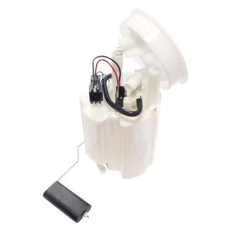 Hitachi® - Fuel Pump Module Assembly