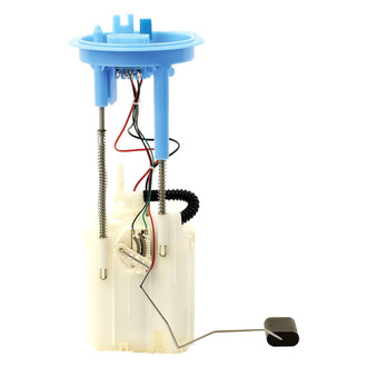 Hitachi® - Fuel Pump Module Assembly