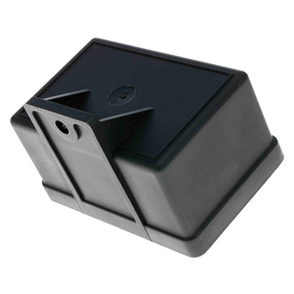 Hitachi® - Diesel Glow Plug Relay