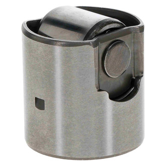 Hitachi® - Direct Injection High Pressure Fuel Pump