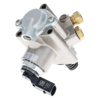 Hitachi® - Direct Injection High Pressure Fuel Pump