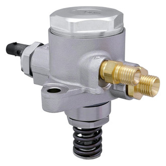 Hitachi® - Direct Injection High Pressure Fuel Pump