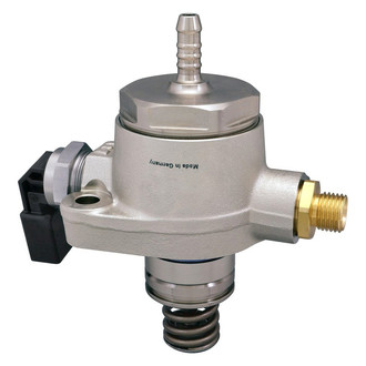 Hitachi® - Direct Injection High Pressure Fuel Pump