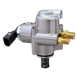 Hitachi® - Direct Injection High Pressure Fuel Pump