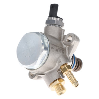 Hitachi® - Direct Injection High Pressure Fuel Pump