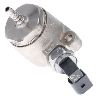 Hitachi® - Direct Injection High Pressure Fuel Pump