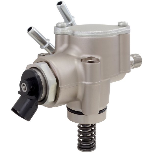 Hitachi® - Direct Injection High Pressure Fuel Pump