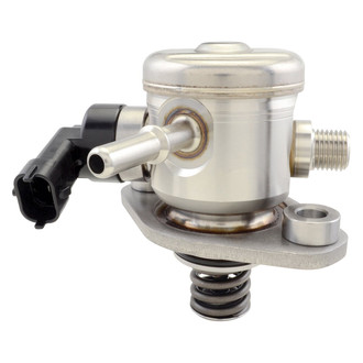 Hitachi® - Direct Injection High Pressure Fuel Pump