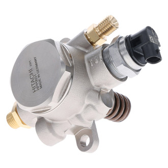 Hitachi® - Direct Injection High Pressure Fuel Pump