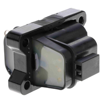 Hitachi® - Ignition Coil