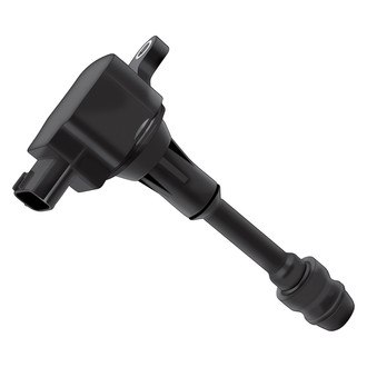 Hitachi® - Ignition Coil