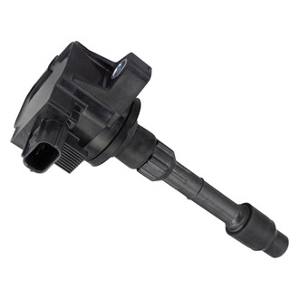 Hitachi® - Ignition Coil