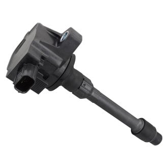 Honda Accord Ignition Coils & Parts - Connectors, Wires | CARiD