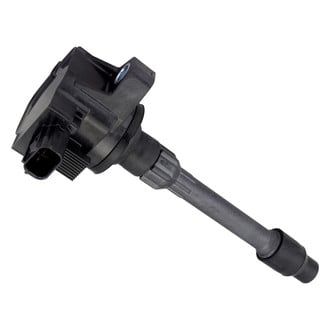 Hitachi® - Ignition Coil