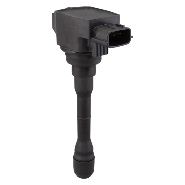 Hitachi® - Ignition Coil