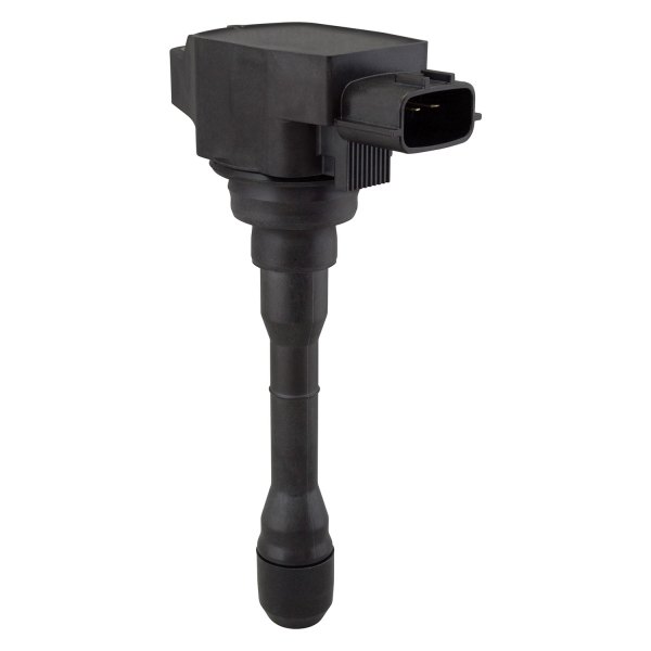 Hitachi® - Ignition Coil