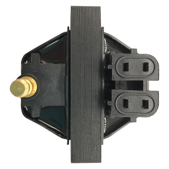 Hitachi® - Ignition Coil