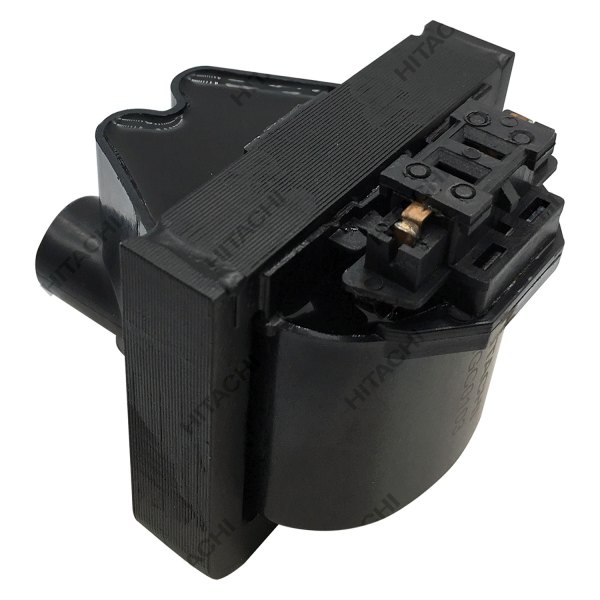 Hitachi® - Ignition Coil