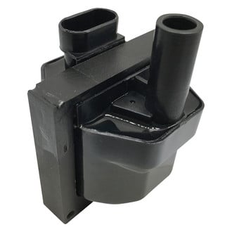 Hitachi® - Ignition Coil