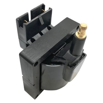 Hitachi® - Ignition Coil