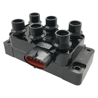 Hitachi® - Ignition Coil