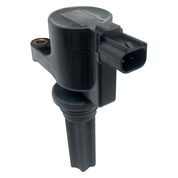 Hitachi® - Ignition Coil