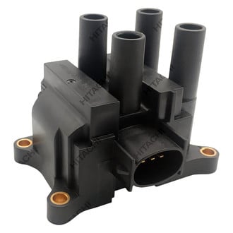 Hitachi® - Ignition Coil