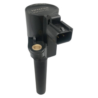 Hitachi® - Ignition Coil