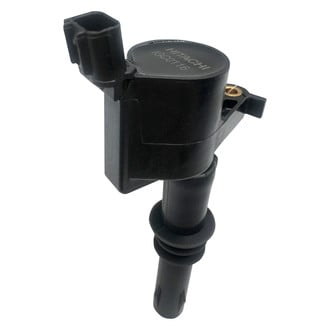 Hitachi® - Ignition Coil
