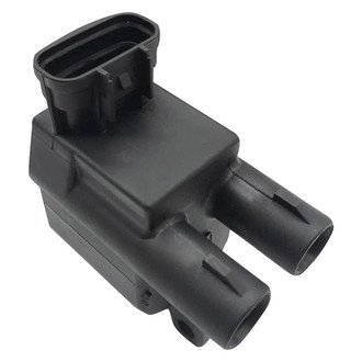 Hitachi® - Ignition Coil