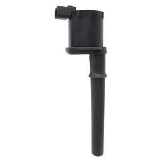 Hitachi® - Ignition Coil