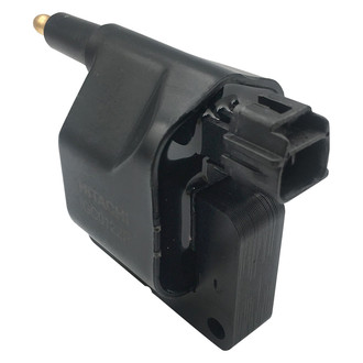 Hitachi® - Ignition Coil