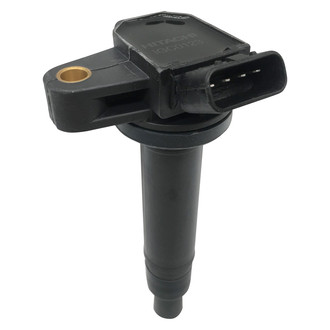 Hitachi® - Ignition Coil