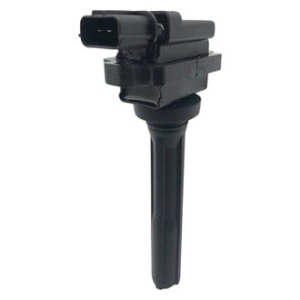 Hitachi® - Ignition Coil