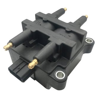 Hitachi® - Ignition Coil