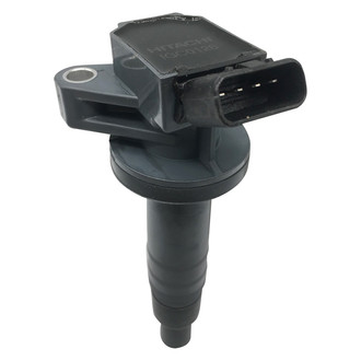 Hitachi® - Ignition Coil