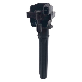 Hitachi® - Ignition Coil