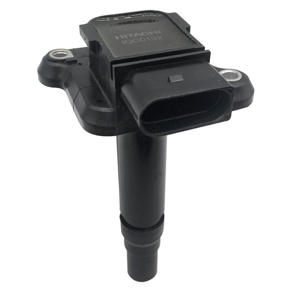 Hitachi® - Ignition Coil