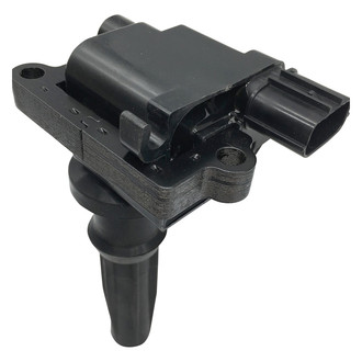 Hitachi® - Ignition Coil