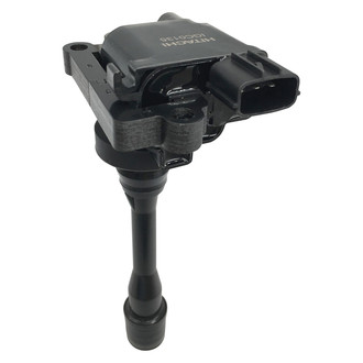 Hitachi® - Ignition Coil