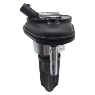 Hitachi® - Ignition Coil