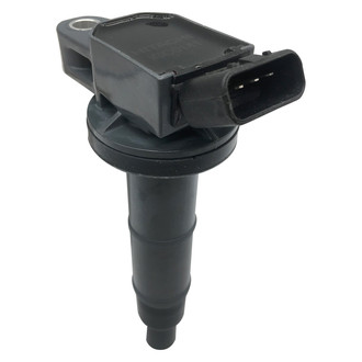 Hitachi® - Ignition Coil